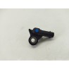 Recambio de sensor para seat mii (kf1, ke1) 1.0 referencia OEM IAM 1S0659651  