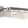 Recambio de cremallera direccion para toyota rav 4 v (_a5_, _h5_) 2.5 hybrid (axah52) referencia OEM IAM 4425042170  