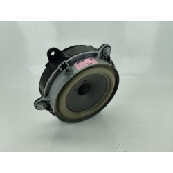 SISTEMA AUDIO / RADIO CD 281445901R 
