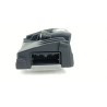 Recambio de camara vision frontal para renault captur ii (hf_) tce 90 (hfm6) referencia OEM IAM 284625879R  