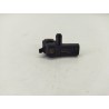 Recambio de sensor para seat mii (kf1, ke1) 1.0 referencia OEM IAM 1S0659651  