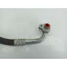 Recambio de tubos aire acondicionado para fiat palio (178_, 171_, 371_) 1.2 referencia OEM IAM 51787438  