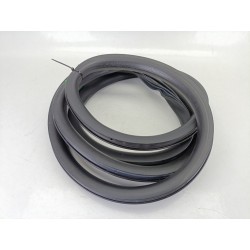 GOMAS CONTORNO PUERTA 