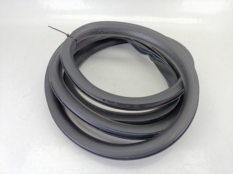 Recambio de gomas contorno puerta para seat ibiza iv (6j5, 6p1) 1.2 tsi referencia OEM IAM   