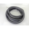 Recambio de gomas contorno puerta para seat ibiza iv (6j5, 6p1) 1.2 tsi referencia OEM IAM   
