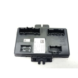 MODULO CONFORT R2X618D493AC 