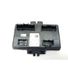 Recambio de modulo confort para ford transit custom v362 autobús (f3) 1.0 ecoboost phev referencia OEM IAM R2X618D493AC  