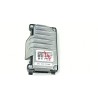 Recambio de camara vision frontal para renault captur ii (hf_) tce 90 (hfm6) referencia OEM IAM 284625879R  