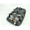 Recambio de luz interior para citroën c4 cactus 1.5 bluehdi 100 referencia OEM IAM 96781444BJ  