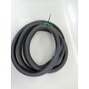Recambio de gomas contorno puerta para seat ibiza iv (6j5, 6p1) 1.2 tsi referencia OEM IAM   
