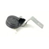 Recambio de claxon para renault captur ii (hf_) tce 90 (hfm6) referencia OEM IAM 256108596R  