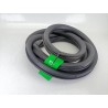 Recambio de gomas contorno puerta para seat ibiza iv (6j5, 6p1) 1.2 tsi referencia OEM IAM   