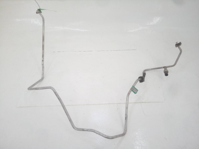 Recambio de tubos aire acondicionado para fiat palio (178_, 171_, 371_) 1.2 referencia OEM IAM 51787436  