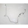 Recambio de tubos aire acondicionado para fiat palio (178_, 171_, 371_) 1.2 referencia OEM IAM 51787436  