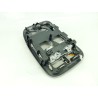 Recambio de luz interior para citroën c4 cactus 1.5 bluehdi 100 referencia OEM IAM 96781444BJ  