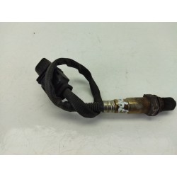 SONDA LAMBDA 0281004026 