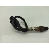 Recambio de sonda lambda para fiat bravo ii (198_) 1.9 d multijet (198axb1a) referencia OEM IAM 0281004026  