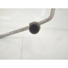 Recambio de tubos aire acondicionado para fiat palio (178_, 171_, 371_) 1.2 referencia OEM IAM 51787436  