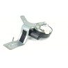 Recambio de claxon para renault captur ii (hf_) tce 90 (hfm6) referencia OEM IAM 256108596R  