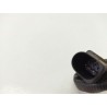 Recambio de sonda lambda para fiat bravo ii (198_) 1.9 d multijet (198axb1a) referencia OEM IAM 0281004026  