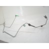 Recambio de tubos aire acondicionado para fiat palio (178_, 171_, 371_) 1.2 referencia OEM IAM 51787436  