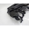 Recambio de salpicadero para renault espace iv (jk0/1_) 2.2 dci (jk07) referencia OEM IAM 7701207635  