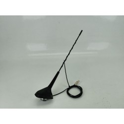 BASE DE ANTENA 282174889R 