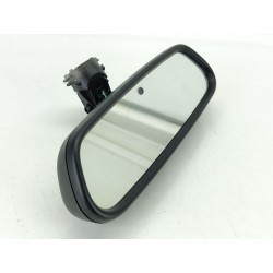 ESPEJO 8154SA 