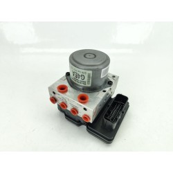 ABS 58900G4EA0 
