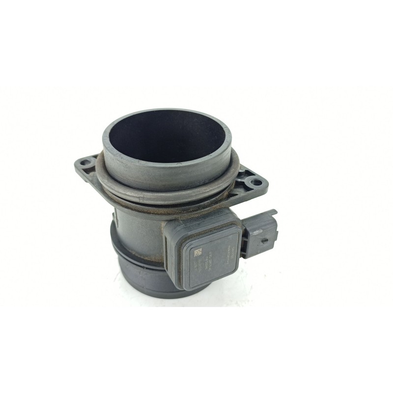 Recambio de caudalimetro para land rover discovery iv (l319) 3.0 td 4x4 referencia OEM IAM 4R8Q12B579AC  