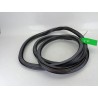 Recambio de gomas contorno puerta para seat ibiza iv (6j5, 6p1) 1.2 tsi referencia OEM IAM   