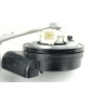 Recambio de claxon para renault captur ii (hf_) tce 90 (hfm6) referencia OEM IAM 256108596R  