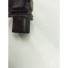 Recambio de sonda lambda para fiat bravo ii (198_) 1.9 d multijet (198axb1a) referencia OEM IAM 0281004026  