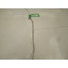 Recambio de tubos aire acondicionado para fiat palio (178_, 171_, 371_) 1.2 referencia OEM IAM 51787436  