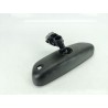Recambio de espejo para citroën c4 cactus 1.5 bluehdi 100 referencia OEM IAM 8154SA  