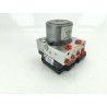 Recambio de abs para hyundai i30 fastback (pde, pden) 1.0 t-gdi referencia OEM IAM 58900G4EA0  