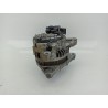 Recambio de alternador para suzuki vitara cabrio (et) 2.0 hdi (se 420hdi) referencia OEM IAM 9635772880  