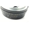 Recambio de claxon para renault captur ii (hf_) tce 90 (hfm6) referencia OEM IAM 256108596R  