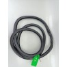Recambio de gomas contorno puerta para seat ibiza iv (6j5, 6p1) 1.2 tsi referencia OEM IAM   