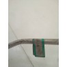 Recambio de tubos aire acondicionado para fiat palio (178_, 171_, 371_) 1.2 referencia OEM IAM 51787436  