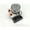 Recambio de abs para hyundai i30 fastback (pde, pden) 1.0 t-gdi referencia OEM IAM 58900G4EA0  