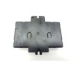 Recambio de modulo confort para ford transit custom v362 autobús (f3) 1.0 ecoboost phev referencia OEM IAM R2X618D493AC  