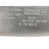 Recambio de espejo para citroën c4 cactus 1.5 bluehdi 100 referencia OEM IAM 8154SA  