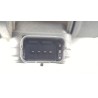 Recambio de caudalimetro para land rover discovery iv (l319) 3.0 td 4x4 referencia OEM IAM 4R8Q12B579AC  