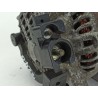Recambio de alternador para suzuki vitara cabrio (et) 2.0 hdi (se 420hdi) referencia OEM IAM 9635772880  