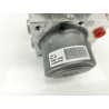 Recambio de abs para hyundai i30 fastback (pde, pden) 1.0 t-gdi referencia OEM IAM 58900G4EA0  