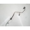 Recambio de tubos aire acondicionado para fiat palio (178_, 171_, 371_) 1.2 referencia OEM IAM 51787436  