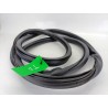Recambio de gomas contorno puerta para seat ibiza iv (6j5, 6p1) 1.2 tsi referencia OEM IAM   