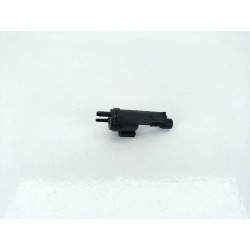 VALVULA AIRE ADICIONAL 0025407097 