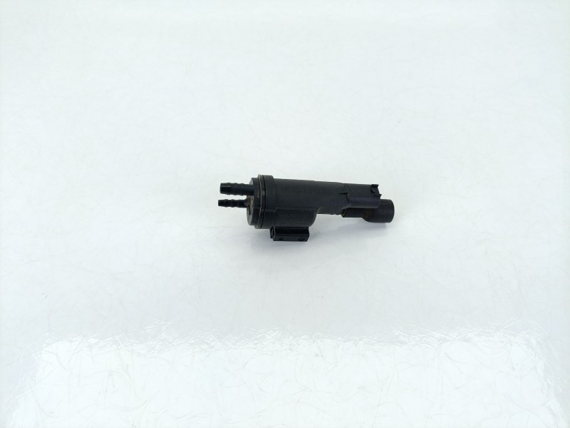 Recambio de valvula aire adicional para mercedes-benz sprinter 3-t furgoneta (b906) 213 cdi (906.611, 906.613) referencia OEM IA